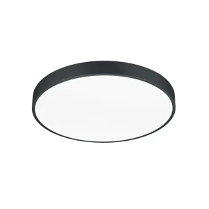 Plafonieră led waco 52.5 w smd 2300 - 3000 - 4000 k 220 - 240 v ip20 trio Thumbnail 2