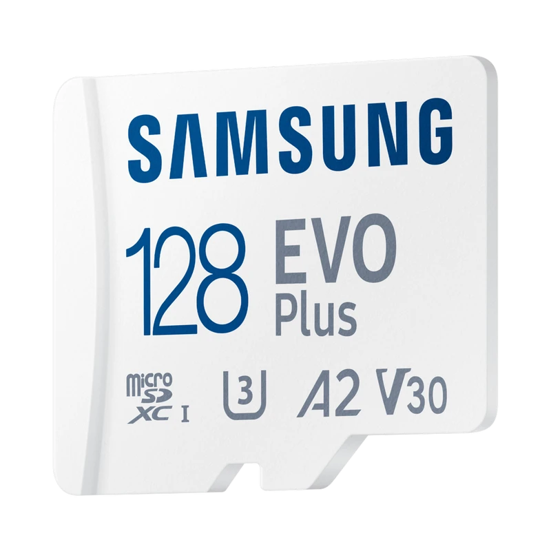 Card de memorie kingston canvas go! plus, 256gb (sdcg4/256gb) 13