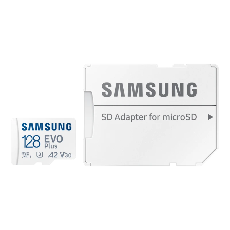 Card de memorie kingston canvas go! plus, 256gb (sdcg4/256gb) 11