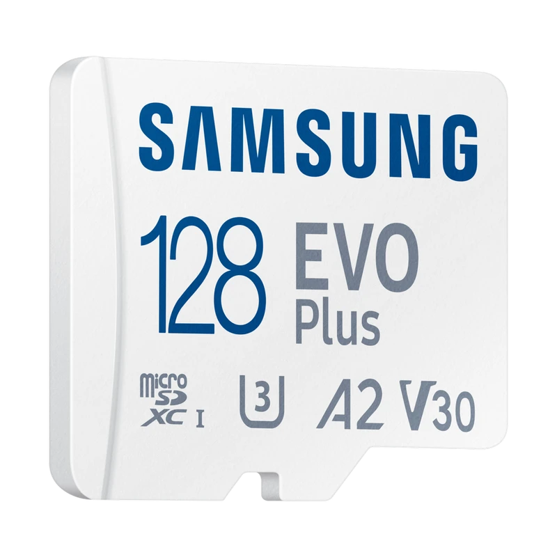 Card de memorie kingston canvas go! plus, 256gb (sdcg4/256gb) 10
