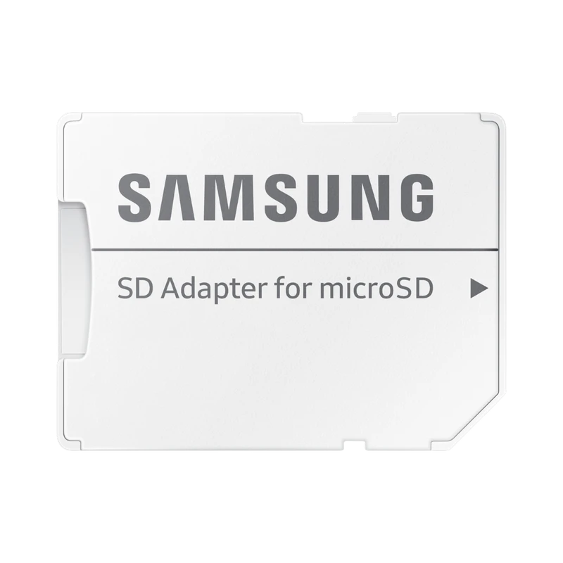 Card de memorie kingston canvas go! plus, 256gb (sdcg4/256gb) 15