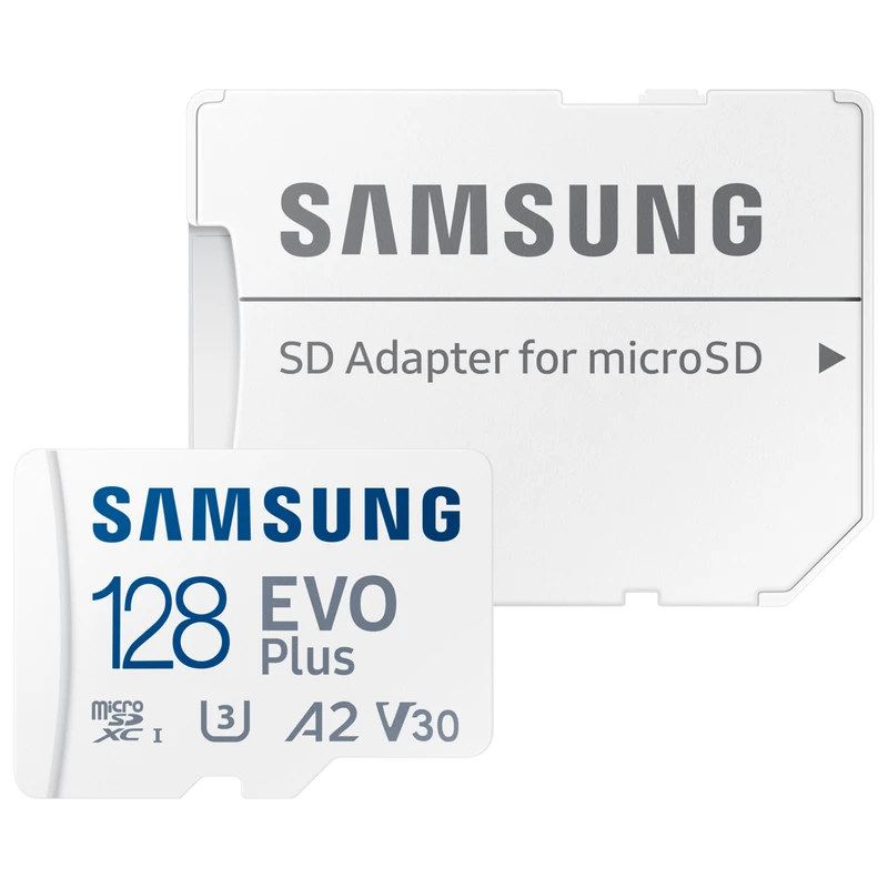 Card de memorie kingston canvas go! plus, 256gb (sdcg4/256gb) 9
