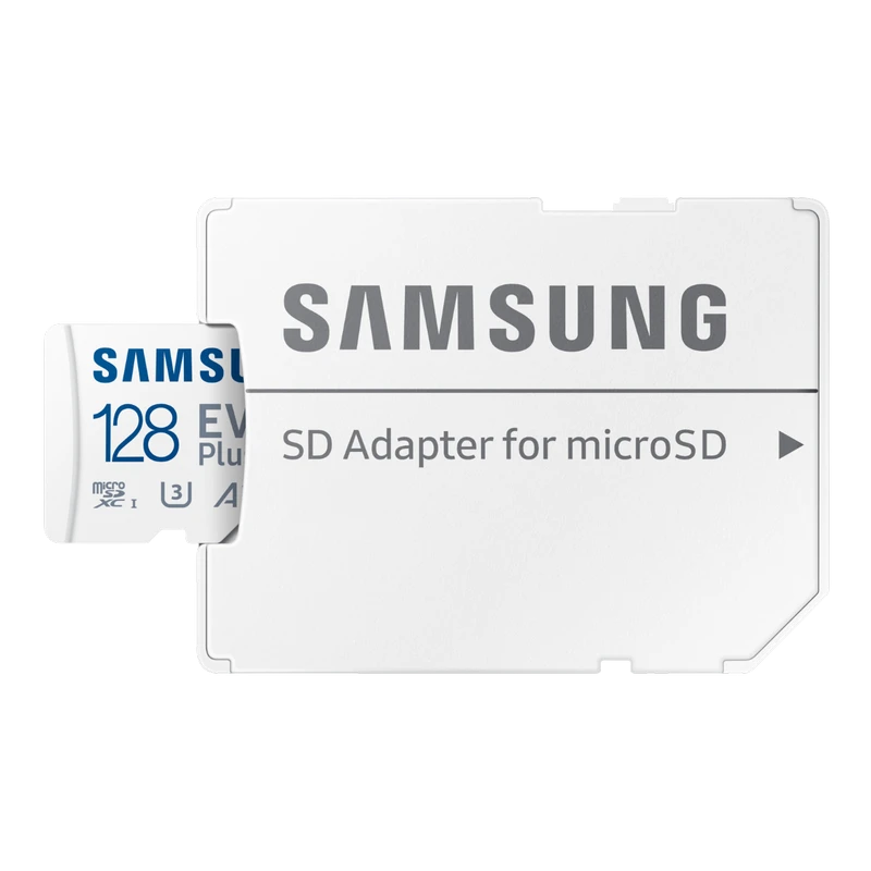 Card de memorie kingston canvas go! plus, 256gb (sdcg4/256gb) 7
