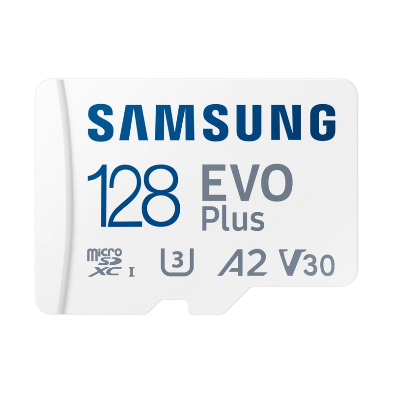 Card de memorie kingston canvas go! plus, 256gb (sdcg4/256gb) 4