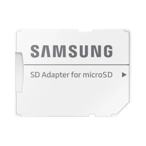 Карта памяти Kingston Canvas Go! Plus, 256Гб (SDCG4/256GB)