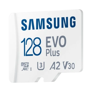 Card de memorie kingston canvas go! plus, 256gb (sdcg4/256gb) Thumbnail 13
