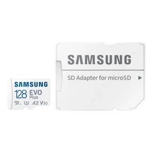 Card de memorie kingston canvas go! plus, 256gb (sdcg4/256gb) Thumbnail 11