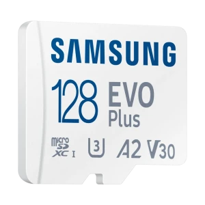 Card de memorie kingston canvas go! plus, 256gb (sdcg4/256gb) Thumbnail 10