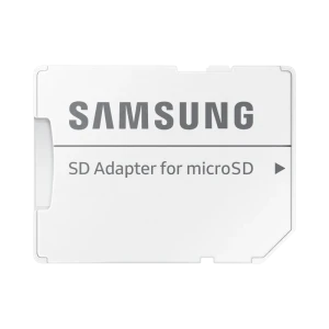 Card de memorie kingston canvas go! plus, 256gb (sdcg4/256gb) Thumbnail 15