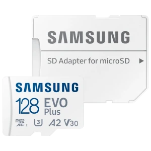 Card de memorie kingston canvas go! plus, 256gb (sdcg4/256gb) Thumbnail 9