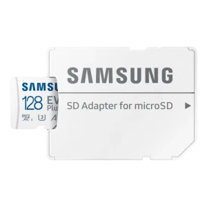 Card de memorie kingston canvas go! plus, 256gb (sdcg4/256gb) Thumbnail 7