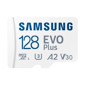 Card de memorie kingston canvas go! plus, 256gb (sdcg4/256gb) Thumbnail 4