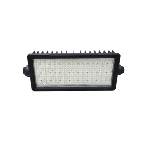 Proiector pentru stadion 320 w led 5700 k ip66 220 - 240 v rightlight