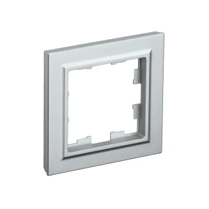 Ramă brite aluminiu iek