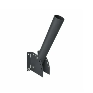 Suport pentru felinar stradal 500 x 42.4 mm metal