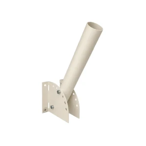 Suport pentru felinar stradal 500 x 57 mm metal