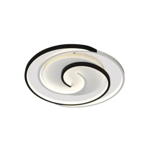 Потолочный светильник led h836-0 100 вт led 3000 - 6000 k 220 - 240 в ip20 hiper