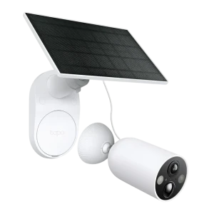 Camera de supraveghere tp-link tc85 kit, alb Thumbnail 5
