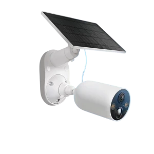 Camera de supraveghere tp-link tc85 kit, alb Thumbnail 7