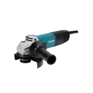 Polizor unghiular 125 mm 850 w 220 - 240 v 11000 rot/min makita