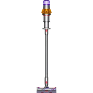 Aspirator vertical dyson v15 detect absolute (494719-01), argintiu Thumbnail 5