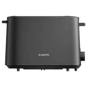 Тостер Xiaomi BHR8811EU, Чёрный
