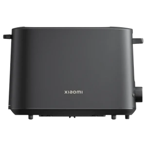 Toaster xiaomi bhr8811eu, negru Thumbnail 5