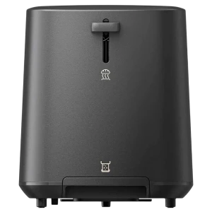 Toaster xiaomi bhr8811eu, negru Thumbnail 4