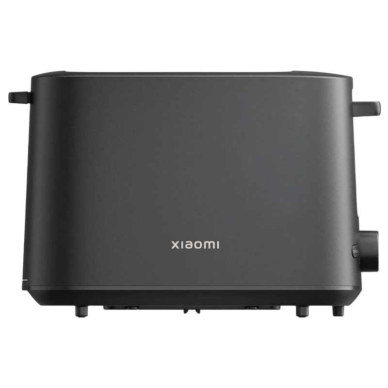 Toaster xiaomi bhr8811eu, negru 5