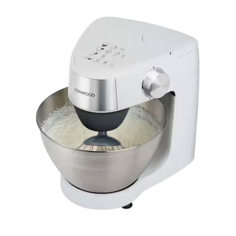 Robot de bucătărie kenwood khc29a.h0wh, alb 2