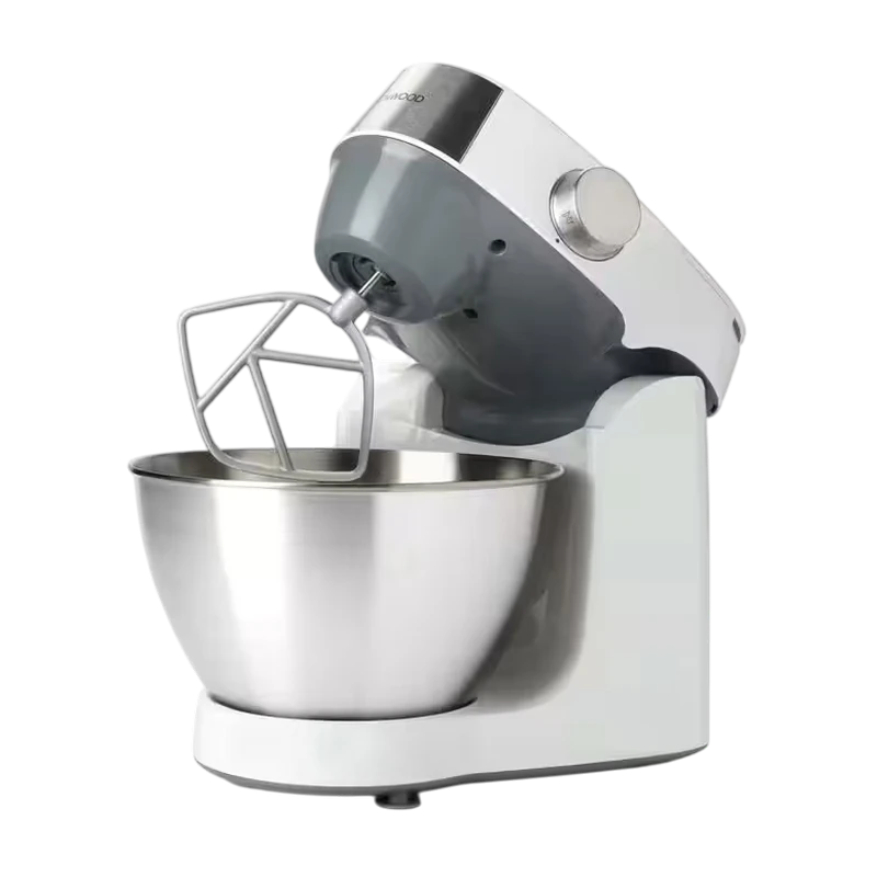 Robot de bucătărie kenwood khc29a.h0wh, alb 5