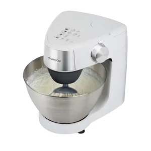 Robot de bucătărie kenwood khc29a.h0wh, alb Thumbnail 2