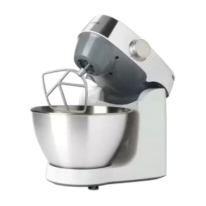 Robot de bucătărie kenwood khc29a.h0wh, alb Thumbnail 5