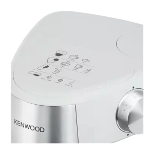 Robot de bucătărie kenwood khc29a.h0wh, alb Thumbnail 7