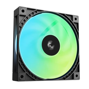 Cooler procesor deepcool lt360 vision argb Thumbnail 5