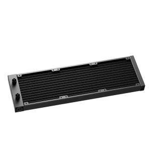 Cooler procesor deepcool lt360 vision argb Thumbnail 4