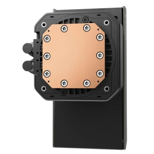 Cooler procesor deepcool lt360 vision argb Thumbnail 6