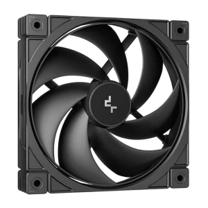 Кулер для процессора deepcool ag620 g2 Thumbnail 4