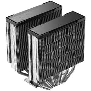 Кулер для процессора deepcool ag620 g2 Thumbnail 5