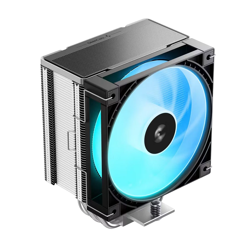 Кулер для процессора deepcool ag500 g2 argb 2