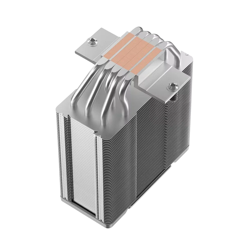 Кулер для процессора deepcool ag500 g2 argb 3