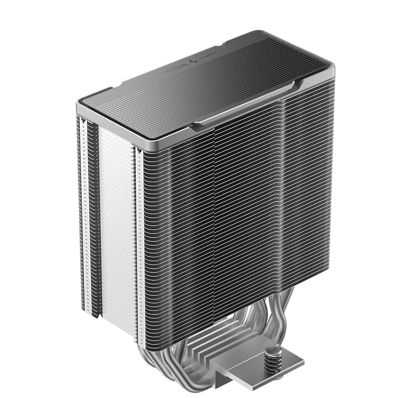 Кулер для процессора deepcool ag500 g2 argb 6