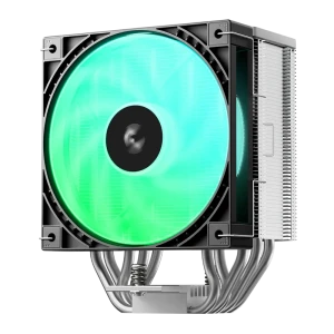 Cooler procesor deepcool ag500 g2 argb