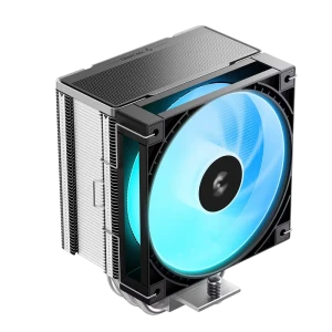 Кулер для процессора deepcool ag500 g2 argb Thumbnail 2