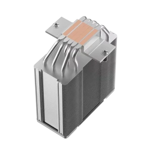 Кулер для процессора deepcool ag500 g2 argb Thumbnail 3