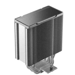 Кулер для процессора deepcool ag500 g2 argb Thumbnail 6