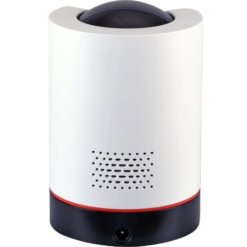 Умная камера видеонаблюдения tp-link tapo c225, белый 6