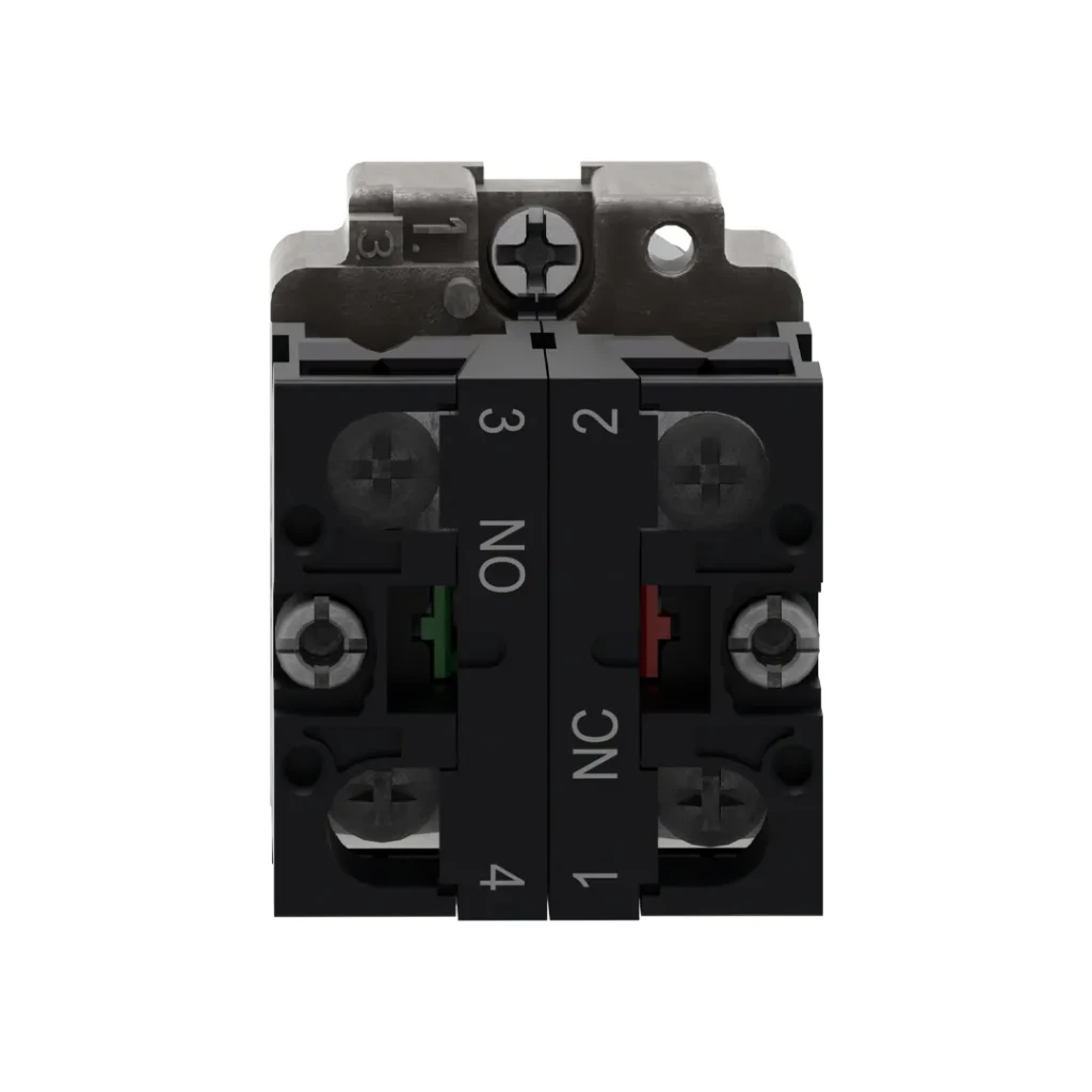 Переключатель с ключом 220 - 240 в 3 a ip65 чёрный schneider-electric 3