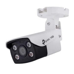 IP‑камера TP-LINK VIGI C340 (2.8 мм), Белый