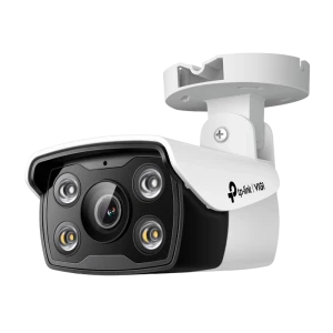 IP‑камера TP-LINK VIGI C340 (2.8 мм), Белый